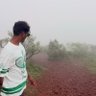RaywanthKalpana profil fotoğrafı