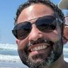 J Rob All22's profile picture