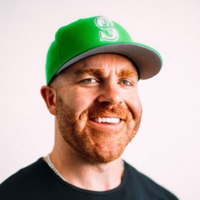 BigRob's profile picture