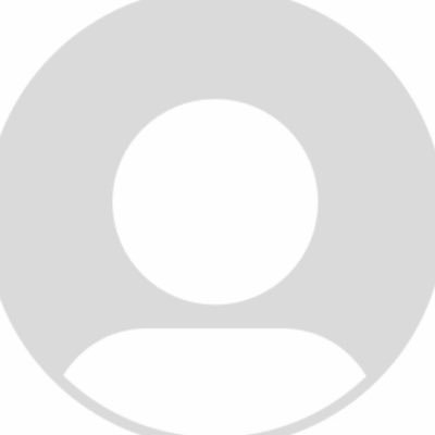 izi_prime's profile picture