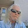 John white profil fotoğrafı