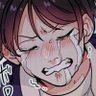 泣き男's profile picture