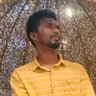 Raju S Yadav profil fotoğrafı