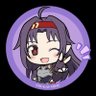てるる's profile picture
