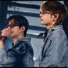TaeKae 🐻🐰 的头像