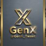 Profilbild von GenX