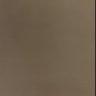 Mab al msh's profile picture