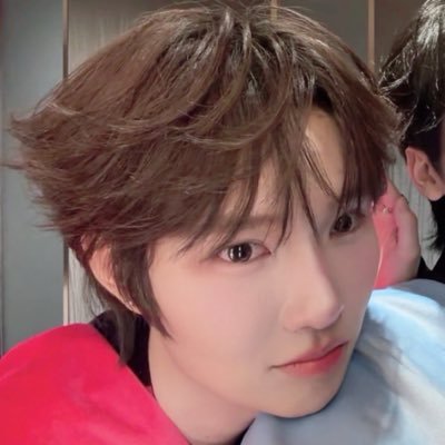 ปุ๋งโกะ 🐰ྀི's profile picture