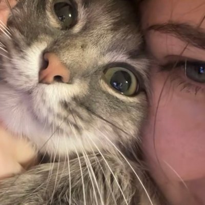 not_ias_'s profile picture