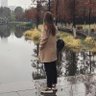 Zeynep 的头像