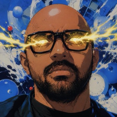 EmanAbio's profile picture