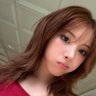 Jessie profil fotoğrafı