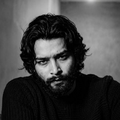 Avinash Pandey's profile picture