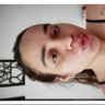 colorinesperado's profile picture