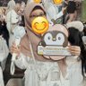 💫 vitria💫 的头像