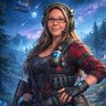 WhiteCandy's profile picture
