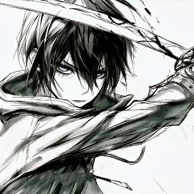 xiaoxinwan316h's profile picture