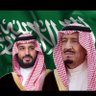 سعود آلرحمه(العالمي) profil fotoğrafı