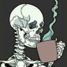 Mr.Bones 的头像