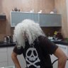 Satoshi Nakamoko profil fotoฤrafฤฑ