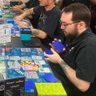 William Kleven PTCG's profile picture