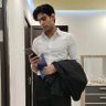 ROSHAN JOHN profil fotoğrafı