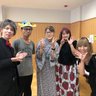 石橋めぐみ's profile picture