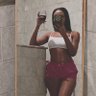 eurangel🍒's profile picture