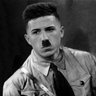 adolfenzo profil fotoğrafı