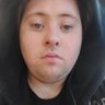 @jmanbedard's profile picture