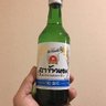 Фото профиля คนไม่หล่อ