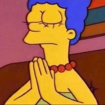 rageful's profile picture