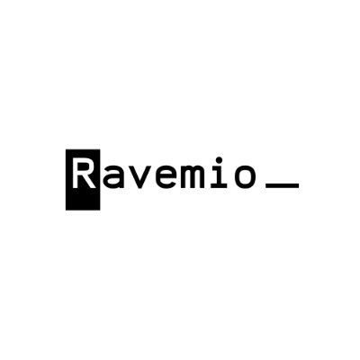 RavemioOfficial's profile picture