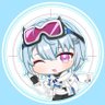 Profilbild von しえる🩵🥽/🍓🦌