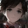 Zenyth's profile picture
