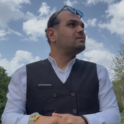 Solakoğlu's profile picture