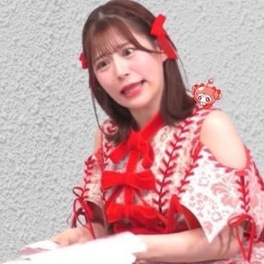 sfozmpa's profile picture