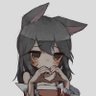 中村ひなた's profile picture