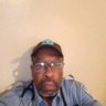 Profilbild von R.JACKSON,E.M.S. CLINICIAN, E.M.T, R.M.A.