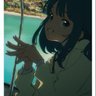 タピオカ軍艦's profile picture