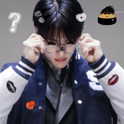 jeno updates, PHD.'s profile picture