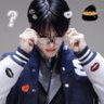 jeno updates, PHD.'s profile picture