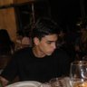 DevOx🧬's profile picture