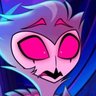 Profilbild von MalaBG