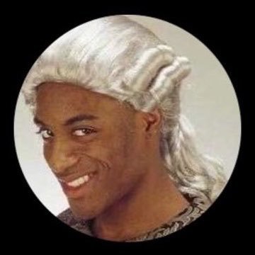 Borys61581538's profile picture