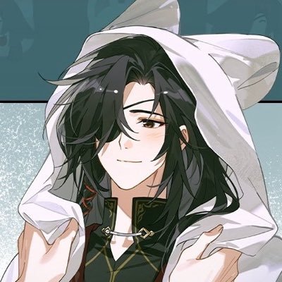 michi ୨ৎ's profile picture