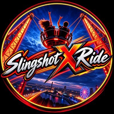 SlingshotXRide's profile picture