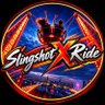 SlingshotXRide profil fotoğrafı