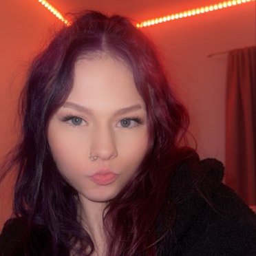 organickittyy's profile picture