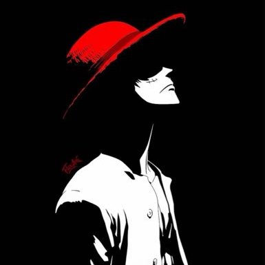 𝓔𝓕𝔁's profile picture